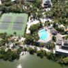 Safety-Harbor-Club-Aerial Safety-Harbor-Club-Aerial
