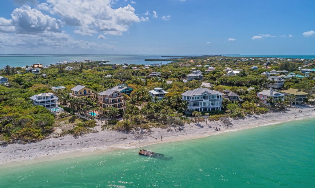 Beach Vacation 4 Me Florida Gulf Coast Vacation Rentals