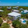4521 Oyster Shell Dr -002