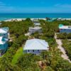 4521 Oyster Shell Dr -010