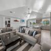 4521 Oyster Shell Dr -016