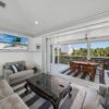 4521 Oyster Shell Dr -019