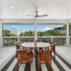 4521 Oyster Shell Dr -020