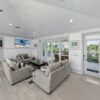 4521 Oyster Shell Dr -021