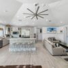 4521 Oyster Shell Dr -022