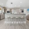 4521 Oyster Shell Dr -025