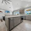 4521 Oyster Shell Dr -026