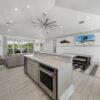 4521 Oyster Shell Dr -029
