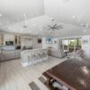4521 Oyster Shell Dr -042