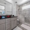 4521 Oyster Shell Dr -047