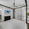 4521 Oyster Shell Dr -050