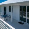 4521 Oyster Shell Dr -060