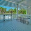 4521 Oyster Shell Dr -062