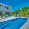 4521 Oyster Shell Dr -064