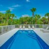 4521 Oyster Shell Dr -065