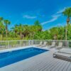4521 Oyster Shell Dr -066
