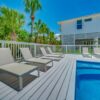 4521 Oyster Shell Dr -068