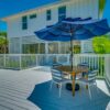4521 Oyster Shell Dr -070