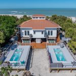 SANDPIPER INN