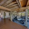 543-Gulf-Lane-Sandpiper-Inn-Turtle-Cove-042