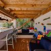 543-Gulf-Lane-Sandpiper-Inn-Turtle-Cove-048
