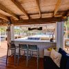 543-Gulf-Lane-Sandpiper-Inn-Turtle-Cove-051