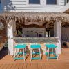 543-Gulf-Lane-Sandpiper-Inn-Turtle-Cove-053