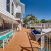 543-Gulf-Lane-Sandpiper-Inn-Turtle-Cove-056