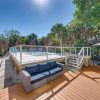 543-Gulf-Lane-Sandpiper-Inn-Turtle-Cove-059