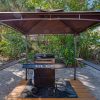 543-Gulf-Lane-Sandpiper-Inn-Turtle-Cove-068