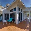 543-Gulf-Lane-Sandpiper-Inn-Turtle-Cove-072