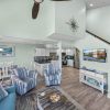 543-Gulf-Lane-Sandpiper-Inn-Turtle-Cove-086