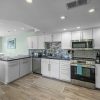 543-Gulf-Lane-Sandpiper-Inn-Turtle-Cove-087