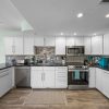 543-Gulf-Lane-Sandpiper-Inn-Turtle-Cove-088