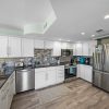 543-Gulf-Lane-Sandpiper-Inn-Turtle-Cove-089