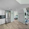 543-Gulf-Lane-Sandpiper-Inn-Turtle-Cove-090