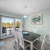 543-Gulf-Lane-Sandpiper-Inn-Turtle-Cove-092