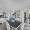 543-Gulf-Lane-Sandpiper-Inn-Turtle-Cove-094