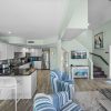 543-Gulf-Lane-Sandpiper-Inn-Turtle-Cove-096