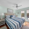 543-Gulf-Lane-Sandpiper-Inn-Turtle-Cove-190