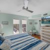 543-Gulf-Lane-Sandpiper-Inn-Turtle-Cove-192