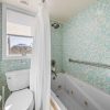 543-Gulf-Lane-Sandpiper-Inn-Turtle-Cove-199