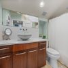 543-Gulf-Lane-Sandpiper-Inn-Turtle-Cove-200