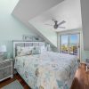 543-Gulf-Lane-Sandpiper-Inn-Turtle-Cove-205