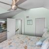 543-Gulf-Lane-Sandpiper-Inn-Turtle-Cove-208