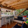 Bar-Sea-Turtle-Cove-049
