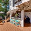 Bar-Sea-Turtle-Cove-054