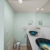 Bath-Down-Sandpiper-Inn-196