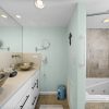 Bath-Downstairs-Sea-Turtle-Cove-103
