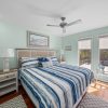Bedroom-Down-Sandpiper-Inn-190-Copy
